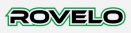 Reifen Rovelo